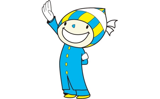 15.岐阜県のためになるなら何でも支援