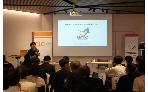 7.若者や女性が持てる力を発揮できる働き方や職場づくり