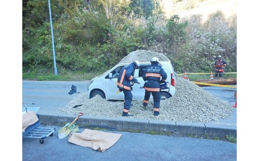 5.暮らしと経済を支えるインフラ整備