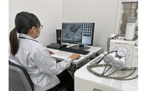 8.社会課題を解決する新ビジネスの創出・拡大支援