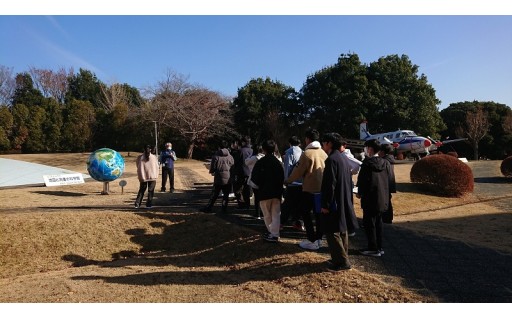 2.豊かな感性を育む教育の充実