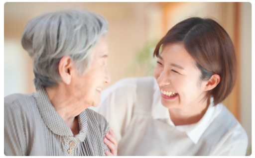 ⑤地域福祉の推進事業