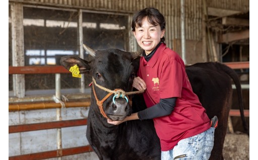 9.「楽しい農業・儲かる農業」の実現