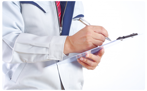 ③災害対策・復旧事業