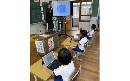 5. 郷土の歴史と文化を愛し心豊かな人材を育むまちづくりに関する事業