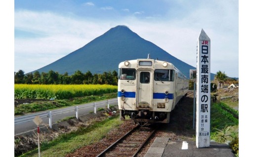 1. 住みやすさ・利便性に優れた快適なまちづくりに関する事業