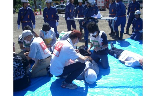 2. 共生・協働の心で人と自然が調和したまちづくりに関する事業