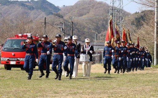 ５．安全・安心で快適なむらづくり事業