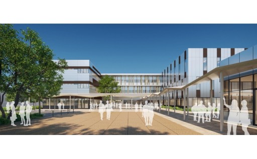 23.子どもたちに“高専”という新たな選択肢を