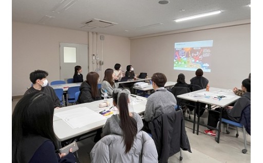 7.ＣＯ₂ネットゼロ社会を実現しよう