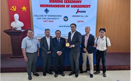 15.世界の市場をつかむ！！　滋賀と世界をつなぐ取組を支援しよう