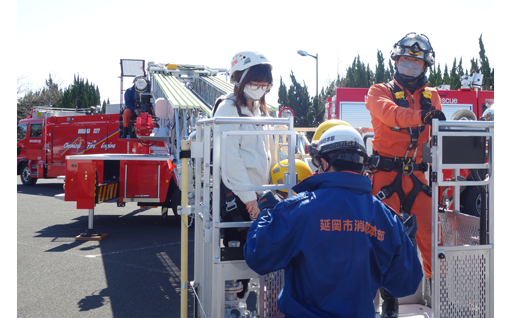 6．安心・安全で快適に暮らせるまちづくり