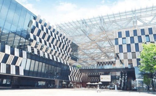 （４）市長におまかせ