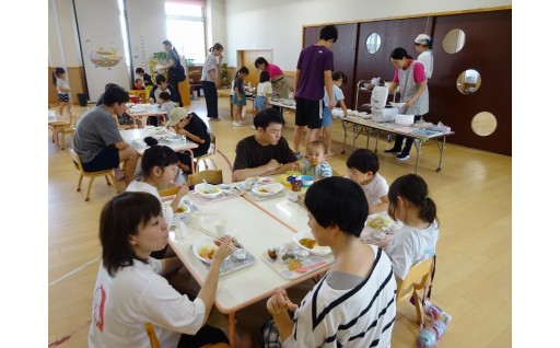 2 様々な困難を抱えるこども・若者への支援