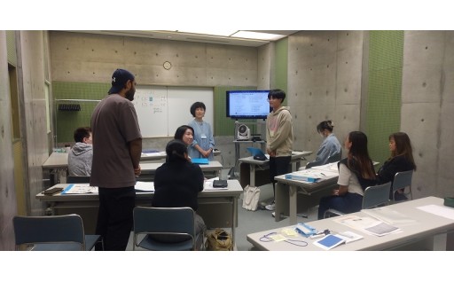 6 多文化共生の推進