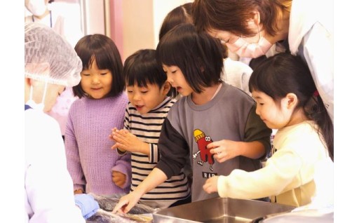 1. 子どもも大人も学び育ちあうまちづくりに関する事業