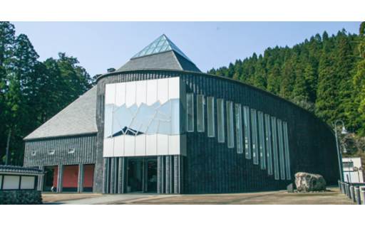 26-3 【立山博物館】収蔵品充実・魅力向上プロジェクト