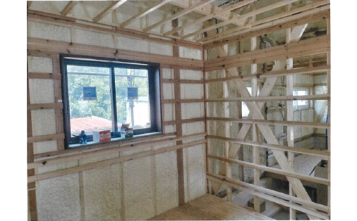 20 空き家利活用への支援