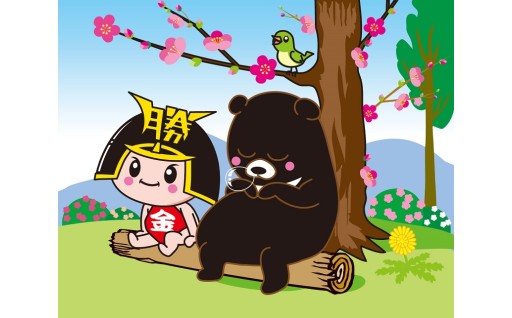 高齢者福祉に関する事業