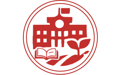 6.若者の人材育成に関する事業（下関市立大学）