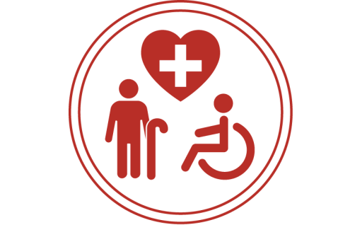 3.医療・保健・福祉の充実に関する事業