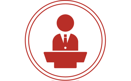 11.市長が必要と認める事業