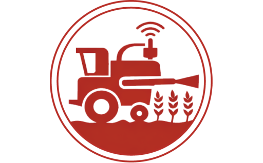 2.地場産業の振興に関する事業