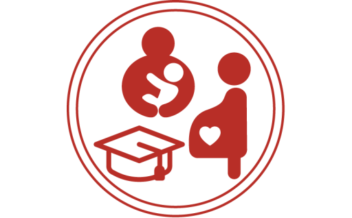 1.子育て支援等子どもの未来応援に関する事業