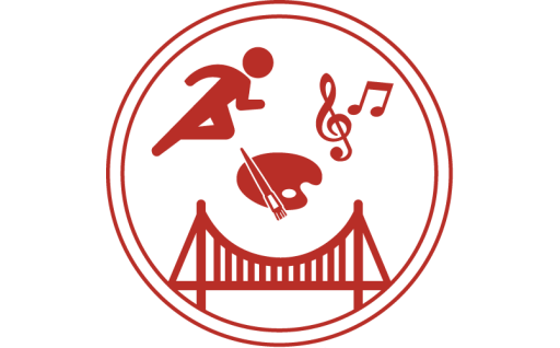 5.まちの活性化に関する事業