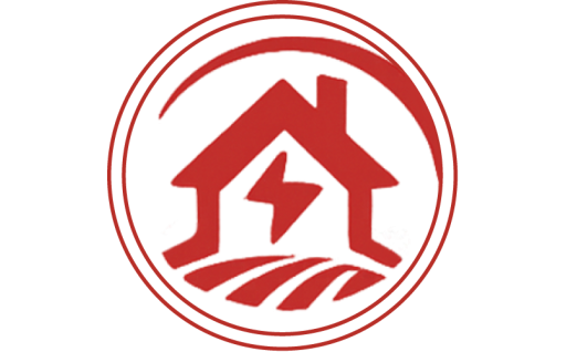 4.安全安心のまちづくりの推進に関する事業