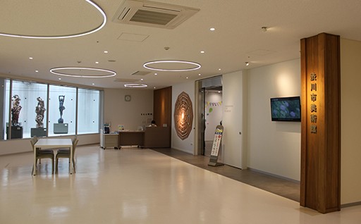 豊かな心と文化を育むまちづくり【教育・文化】