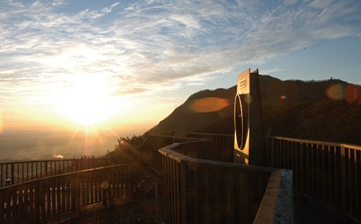 安全・安心に暮らし続けられるまちづくり【安全・安心・暮らし】