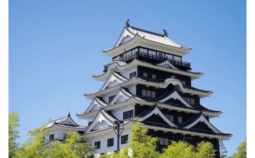 文化・スポーツのまちづくり