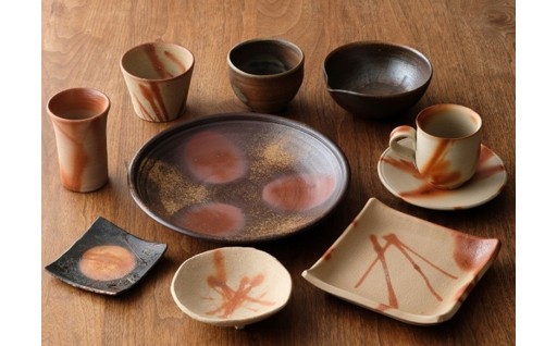 教育・文化に関する事業