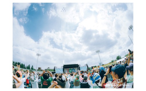 多様な主体との共創