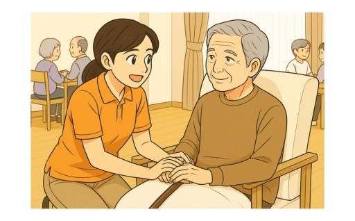 健康・医療・福祉