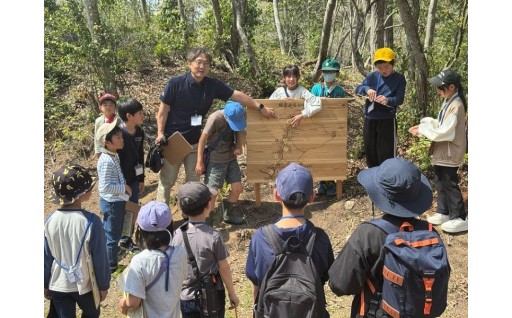 【人口減少地域総合対策】「住みたい、住み続けたい」と思える地域づくり