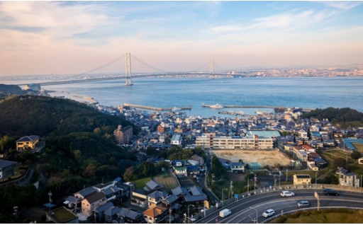 ②　安全安心で快適に暮らせるまちづくり