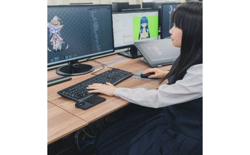 愛媛県立松山南高等学校砥部分校魅力化支援事業