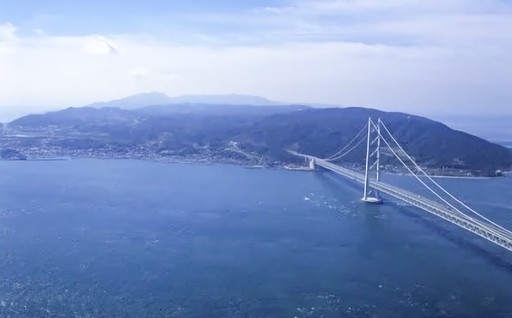 ⑤　地域資源と地域活力があふれるまちづくり