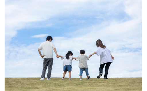 【暮らし分野】安全で快適なまちづくり