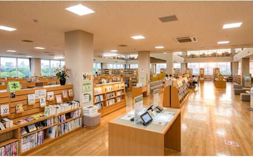 ④-1　ふるさと淡路を学び創り育てるまちづくり（学校教育・生涯学習・スポーツの充実、歴史文化の振興など）