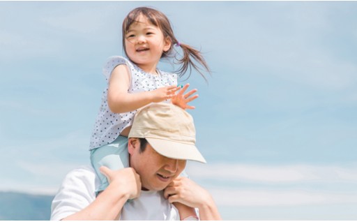 ③　支え合い健やかに暮らせるまちづくり