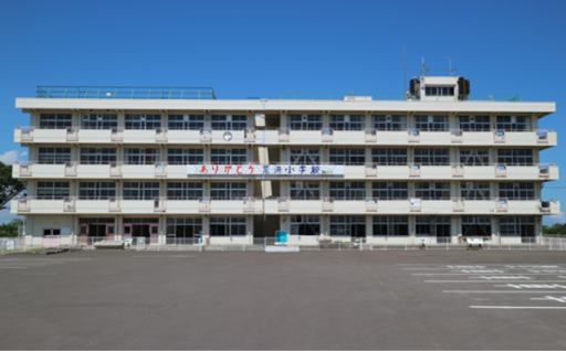 東日本大震災からの復興と防災・減災