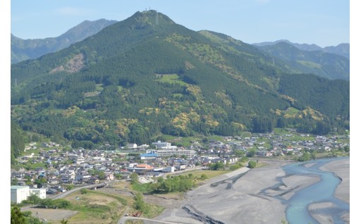 生活インフラの確保