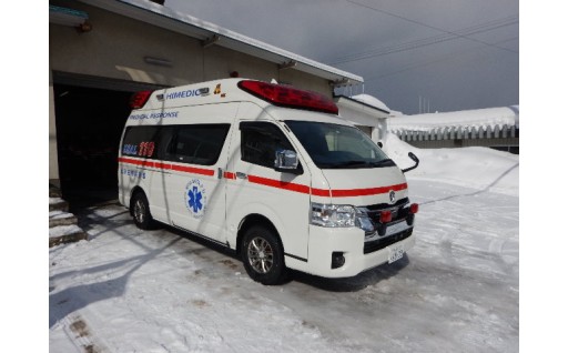 保健・医療・福祉に関する事業