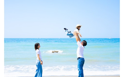 子育て・教育充実のまちづくり