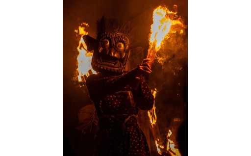 歴史や伝統文化の保全、活用