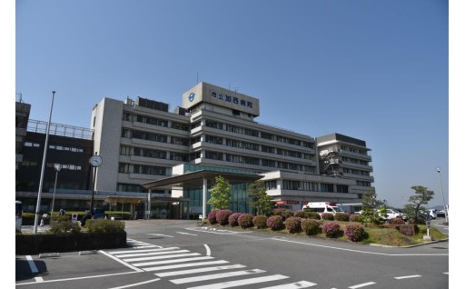 医療・福祉の充実