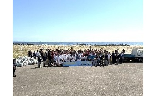 地域への”愛”でつながるまちづくり